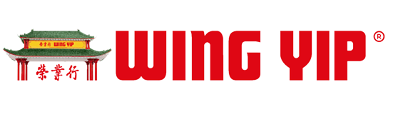 Wing Yip logo