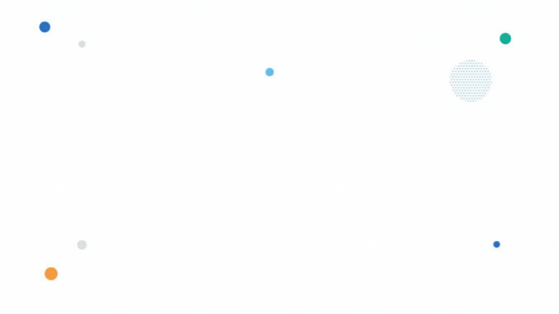 Employee Attrition vs Turnover What's the Difference?