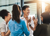 How to boost employee morale: 4 proven workplace strategies
