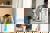 Keeping Your Employee Intranet Relevant & Engaging 