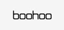 boohoo logo
