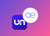 Oak Engage vs Unily: Which intranet platform is right for you? 