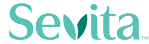 Sevita logo