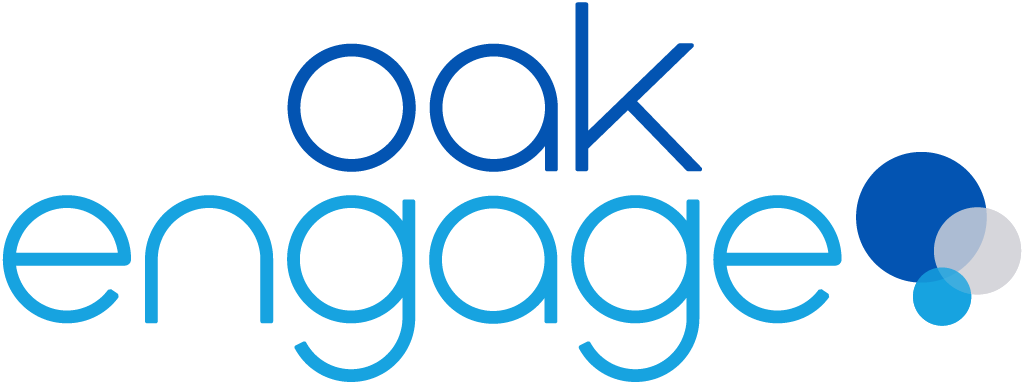 business plan for employee engagement Oak Engage