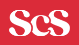 scs logo