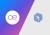 Oak Engage vs Interact: Which intranet platform is right for you?