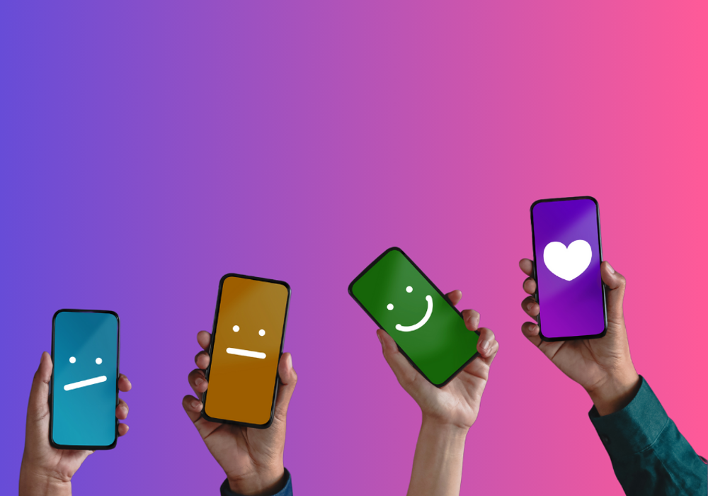 The Evolution of Work Modes Through 2021 - Oak Engage