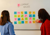 Why is employee engagement important? [key benefits]