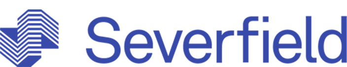 severfield-logo