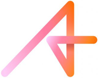 Ascenti
