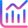 Analytics icon