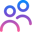icon of Personalised service