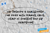 Episode 4: “HR Trends & Challenges for 2022” 