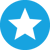 employee engagement checklist slider - star
