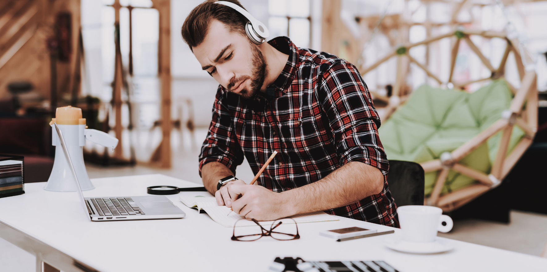 employee productivity