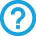 helpdesk icon