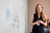 How to boost employee retention: Strategies that actually work