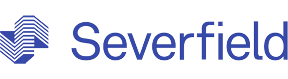 Severfield logo