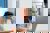 Business Collaboration Tools: An Introduction