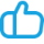 Enterprise Social Network