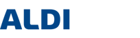 Aldi logo