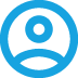 people icon