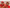 Five Guys crew member working in one of their restaurants