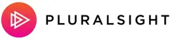 Pluralsight logo
