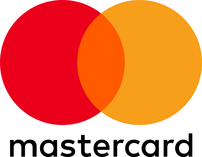 mastercard believe diversity is key to driving insight, better decisions and better products