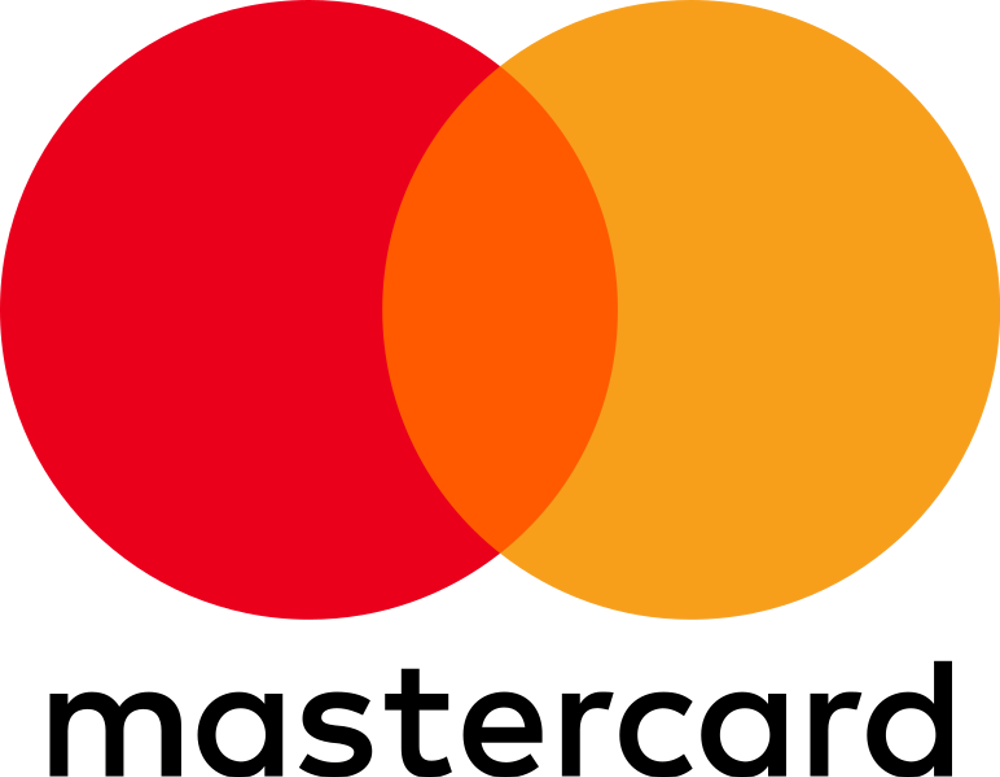 mastercard believe diversity is key to driving insight, better decisions and better products