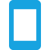 mobile icon