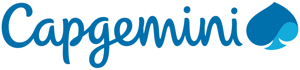 capgemini have an award for being the most inclusive workplace in the UK 2022