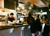 The ultimate guide to employee engagement for deskless workforces
