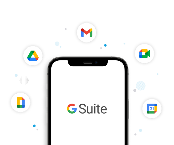 Oak Engage Integrations