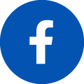 Facebook icon