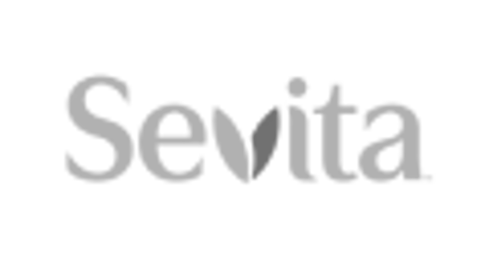 Sevita logo