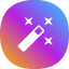 wand icon