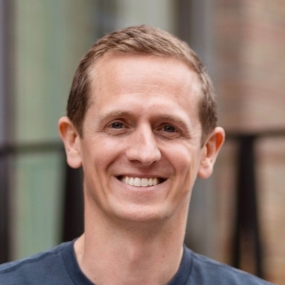 Nick Hollis
