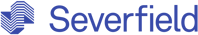 Severfield logo
