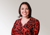 S2 E2: Empowering & Supporting Change: The Neuroscience of Change with Jenni Field 