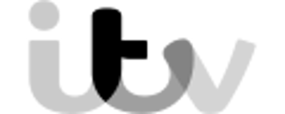 ITV logo