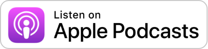 Listen on Apple Podcasts