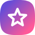 star icon