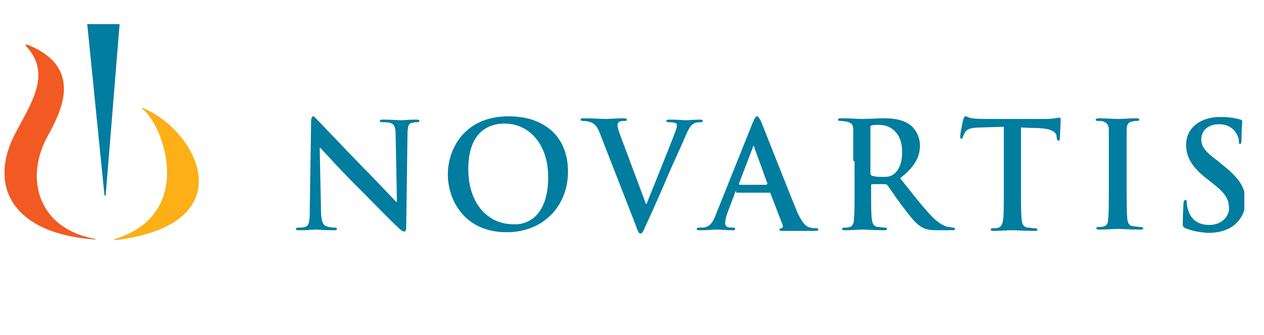 novartis are a company who place an importance on diversity and inclusion