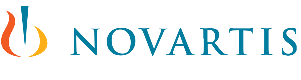 novartis are a company who place an importance on diversity and inclusion
