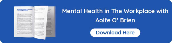 transcript download for aoife o brien mental health podcast episode