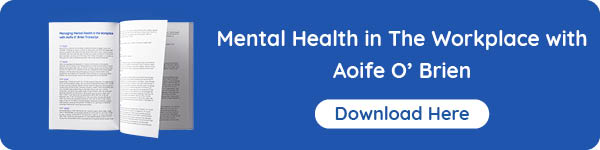 transcript download for aoife o brien mental health podcast episode