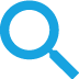 search icon