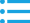 timeline-icon