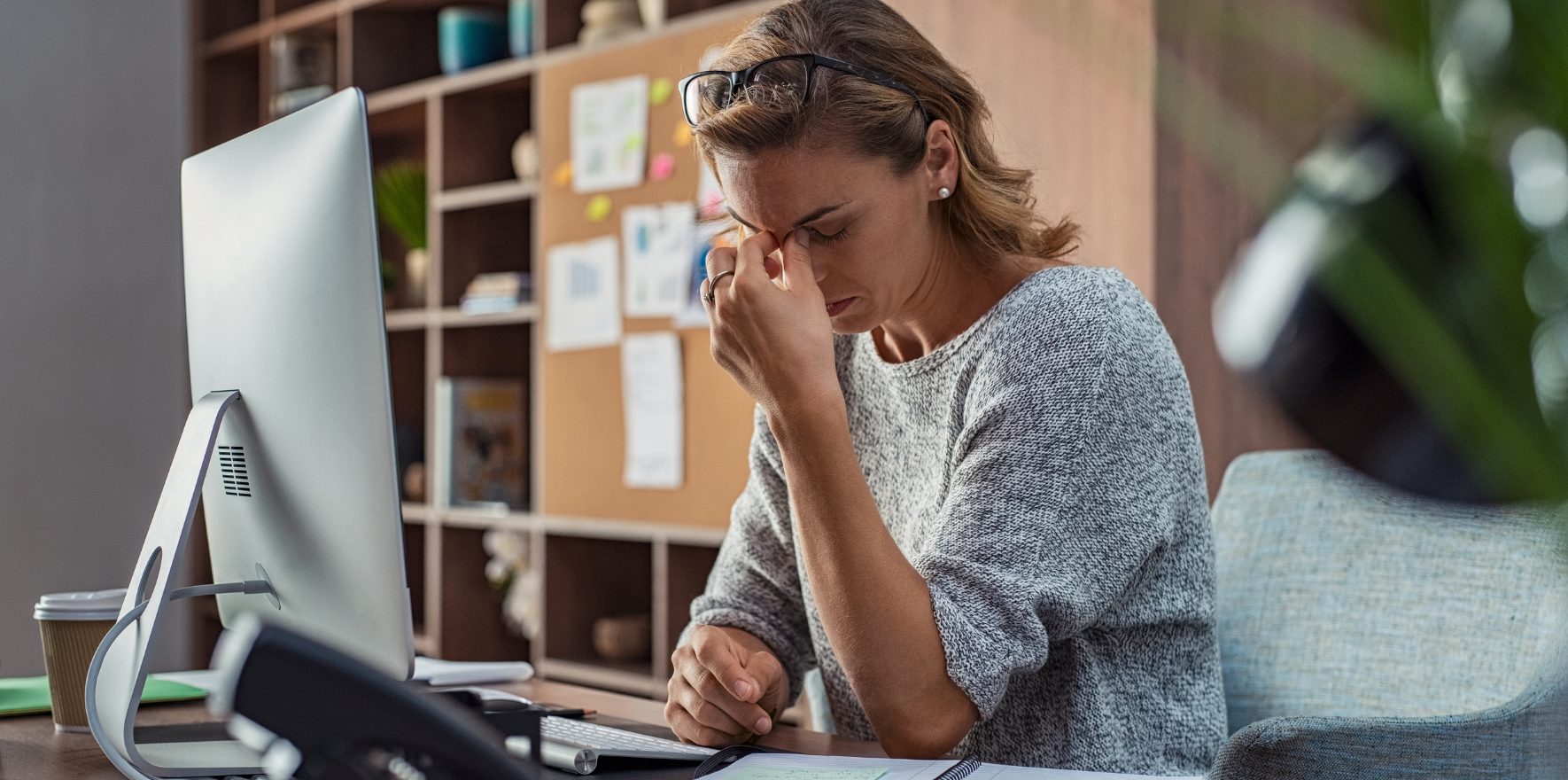 employee productivity statistics you need to know in 2022